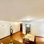 Apartamento Centro Storico Casa Calcio Balilla Aosta