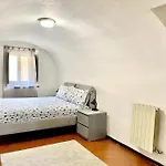 Centro Storico Casa Calcio Balilla Apartamento *