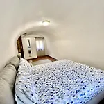 Centro Storico Casa Calcio Balilla * Aosta