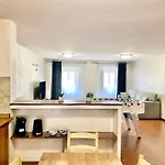 Apartamento Centro Storico Casa Calcio Balilla *