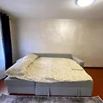 Centro Storico Casa Calcio Balilla * Aosta