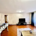 Apartamento Centro Storico Casa Calcio Balilla *