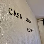 Centro Storico Casa Calcio Balilla Apartamento Aosta