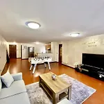 Centro Storico Casa Calcio Balilla