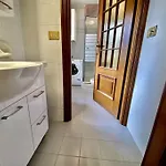 Centro Storico Casa Calcio Balilla *