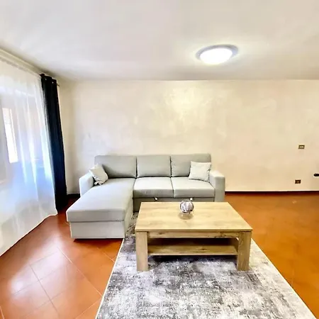 Centro Storico Casa Calcio Balilla Aosta