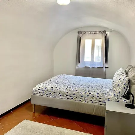 Centro Storico Casa Calcio Balilla * Аоста