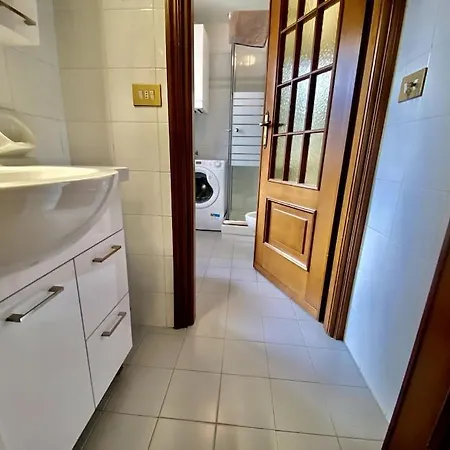 Centro Storico Casa Calcio Balilla *