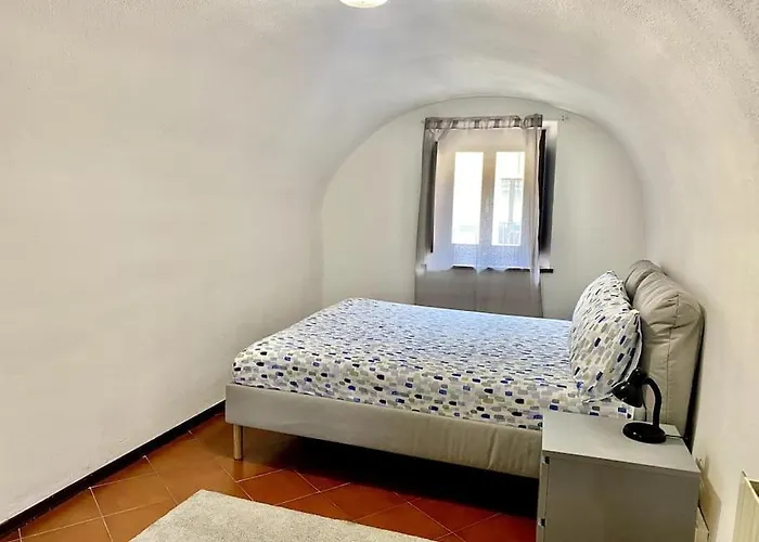 Centro Storico Casa Calcio Balilla * Aosta